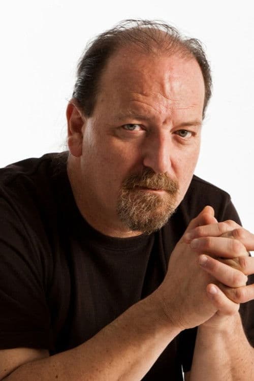 Flavio Oreglio profile photo