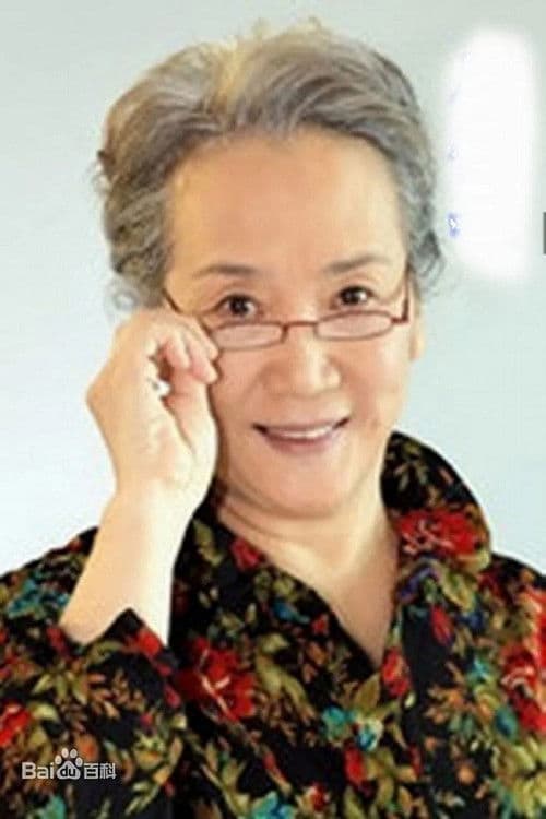 Chang Ruyan profile photo