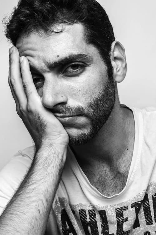 Amit Ulman profile photo