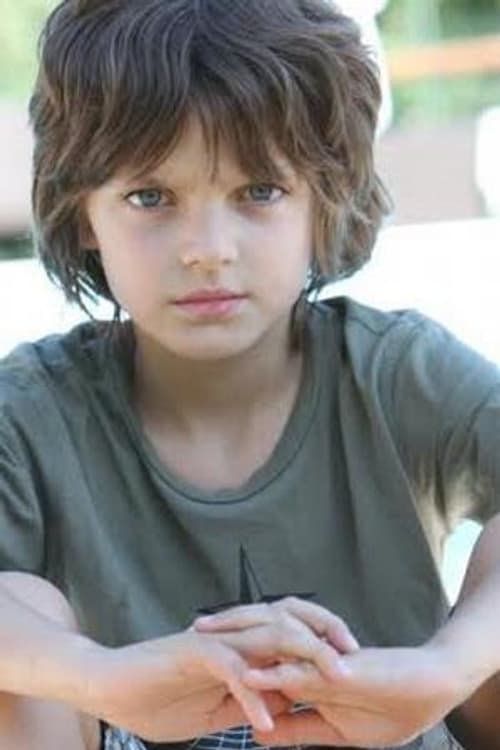 Niccolò Calvagna profile photo