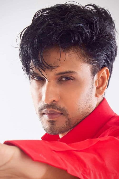 Sudip Biswas Deep profile photo