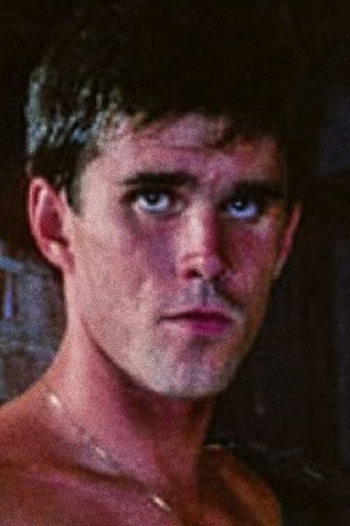 Frank Johns profile photo