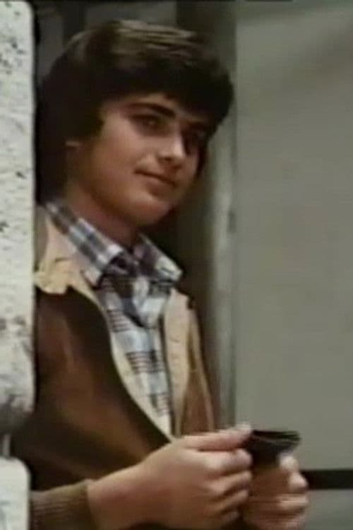 Ronni Valente profile photo