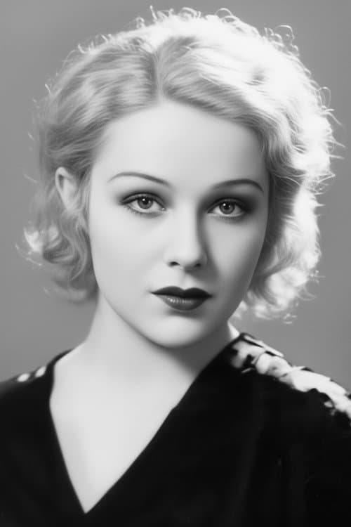 Feriha Tevfik profile photo