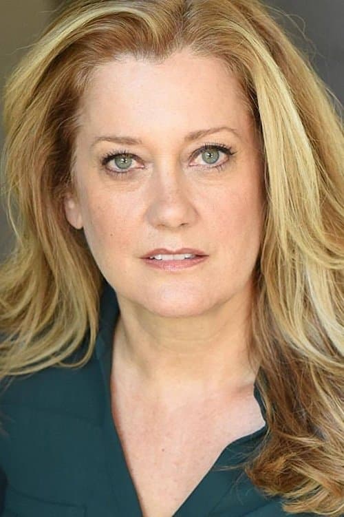 LA Winters profile photo