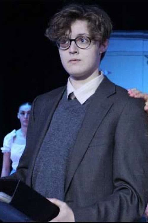 Maxim Adderley profile photo