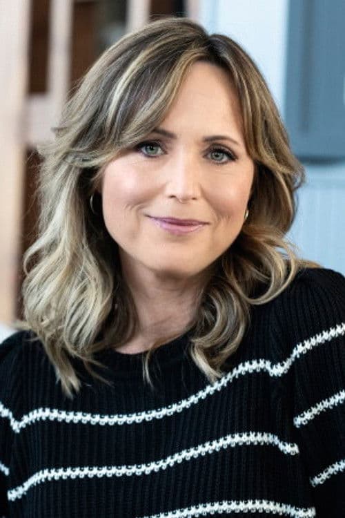 Ève Beaudin profile photo