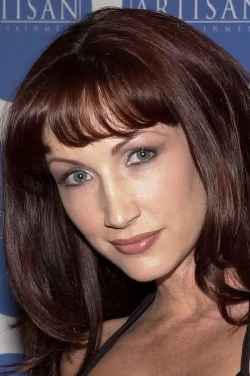 Lauren Hays profile photo