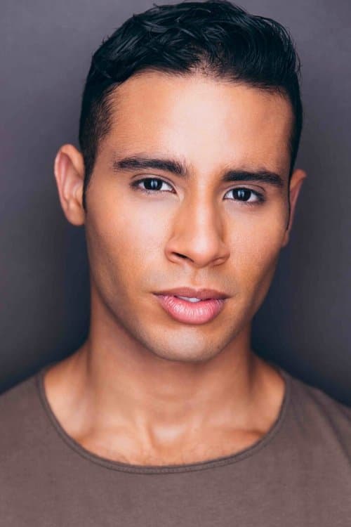 Emmanuel López Alonso profile photo