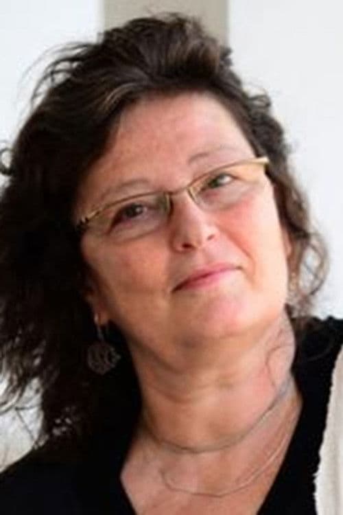 Hala Alabdalla profile photo