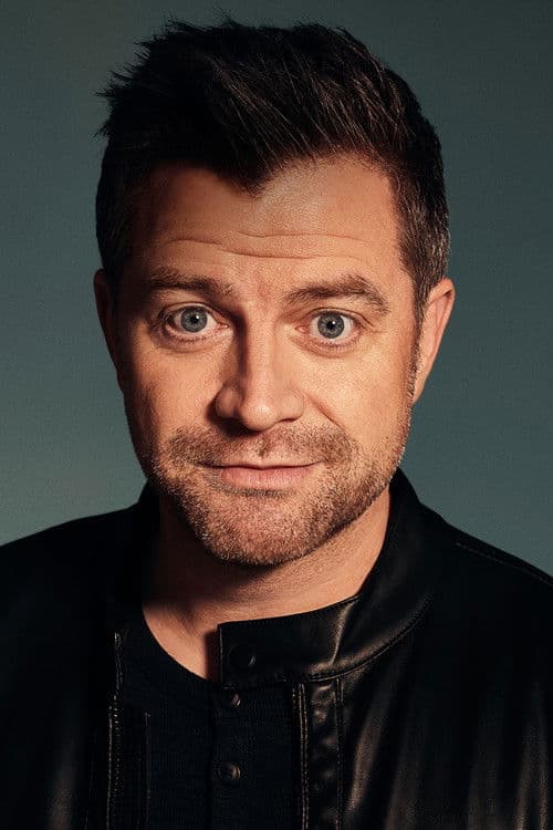 Patrick Groulx profile photo