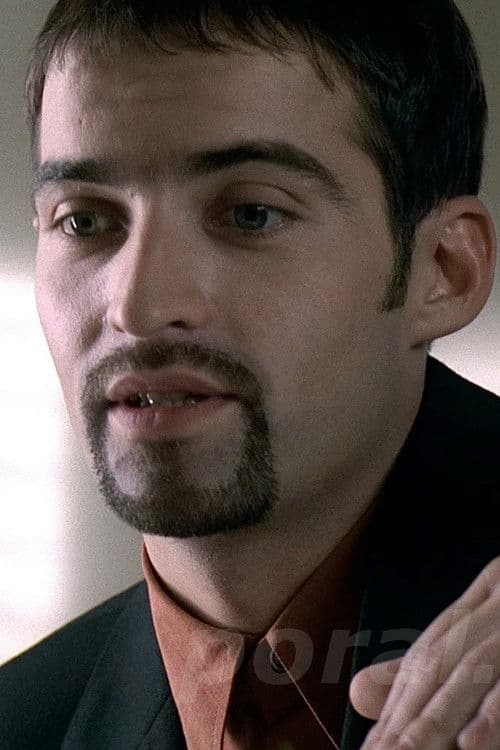 Mikuláš Křen profile photo