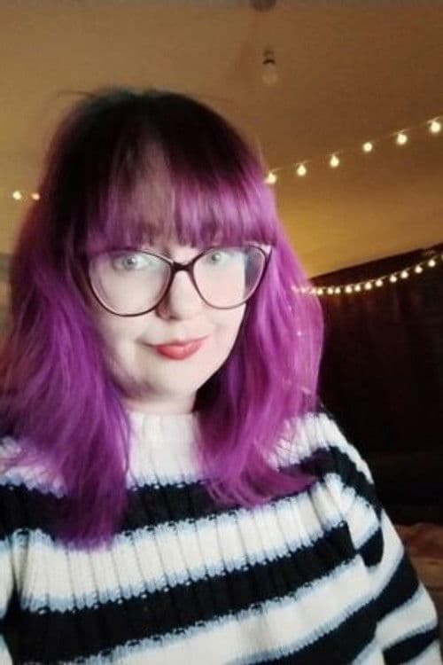 Dawn Hazelwood profile photo