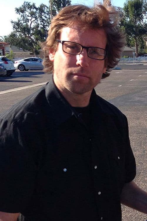 Jeremy Klein profile photo