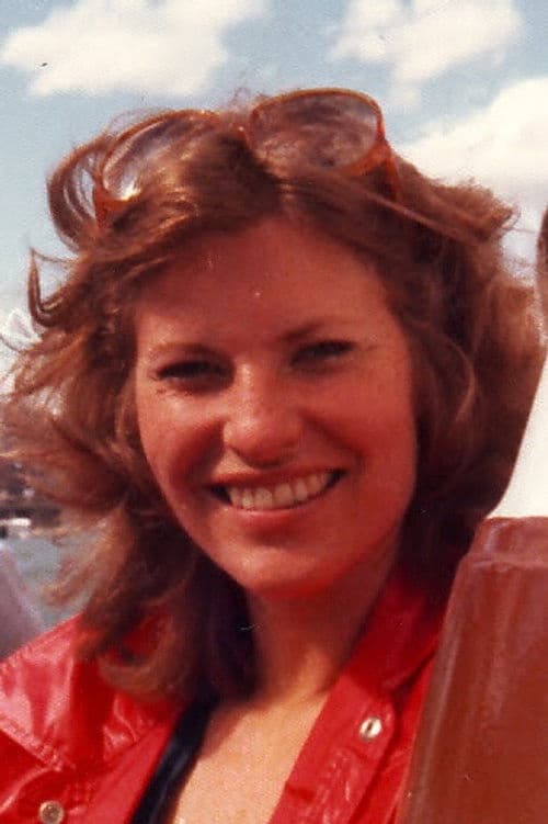 Lisa Hartt profile photo