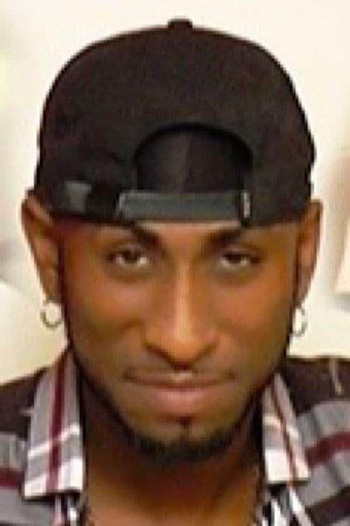 Raiden Keyz profile photo