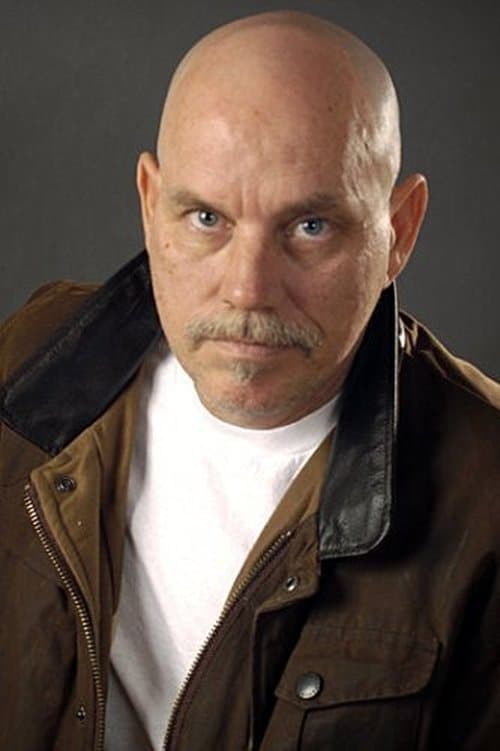 Robert Haley profile photo