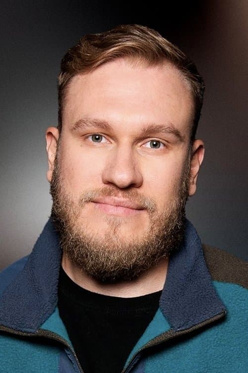 Igor Dzhabrailov profile photo