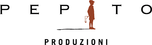 Pepito Produzioni