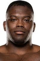 Denzel Freeman profile photo