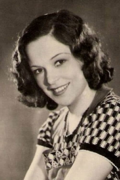 Jopie Koopman profile photo