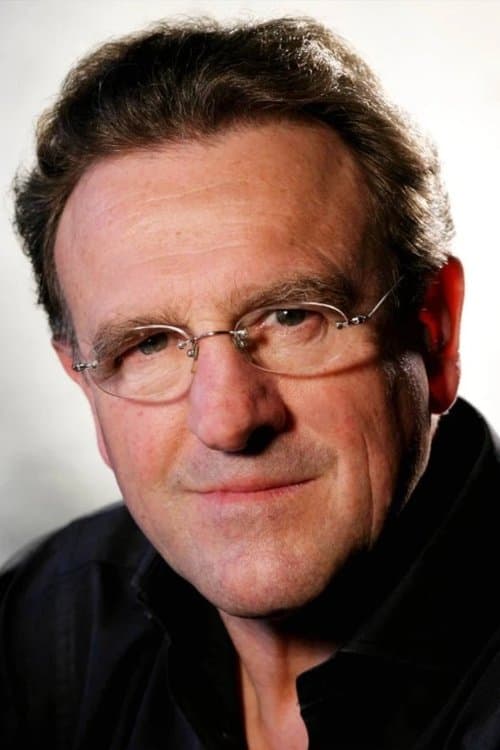 Christopher Malcolm profile photo