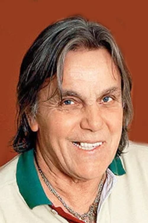 Dragomir Stanojević profile photo