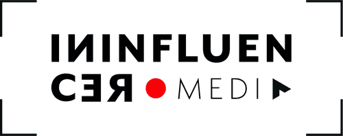 Ininfluencer Media