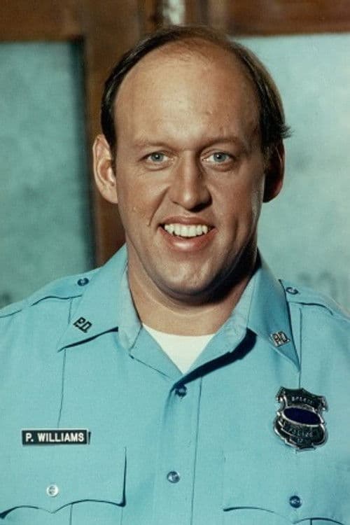 David Hart profile photo