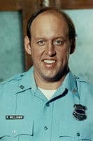 David Hart profile photo