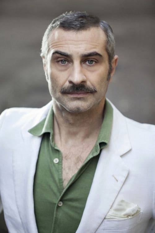 Vanni Bramati profile photo