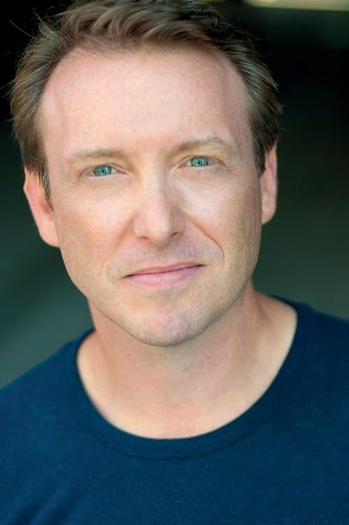 Al Pagano profile photo