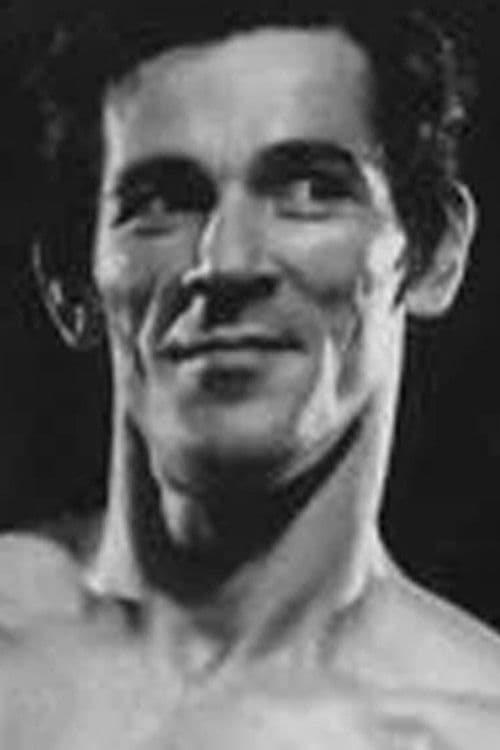 Enrique Nieves profile photo