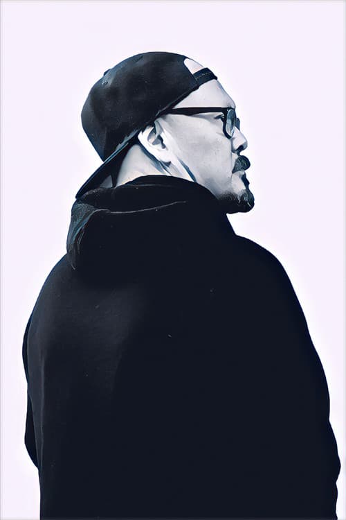 Al Chang profile photo