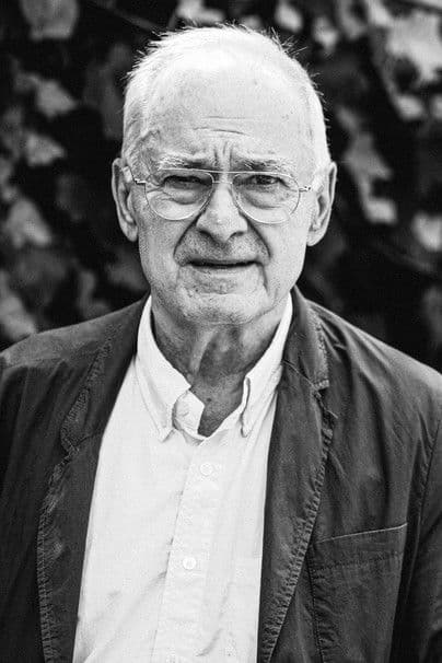 Dante Spinotti profile photo