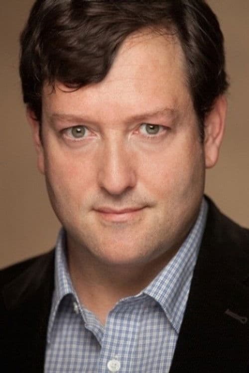 Kyle Vahan profile photo