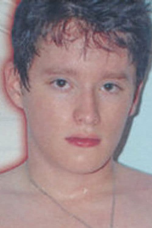 Johnny White profile photo