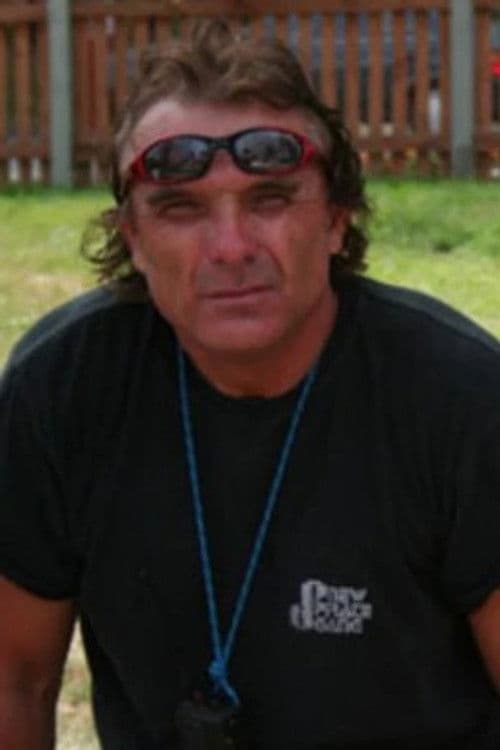 Robert Brzeziński profile photo