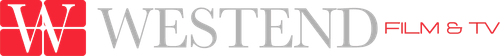 Westend Film & TV