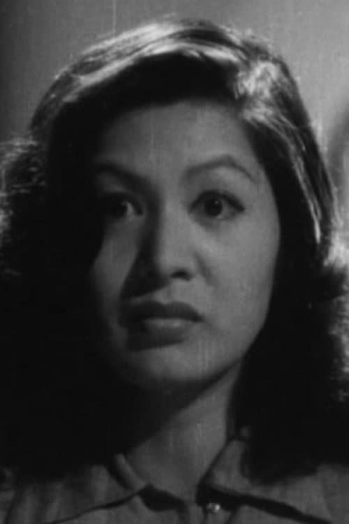 Hideko Mimura profile photo