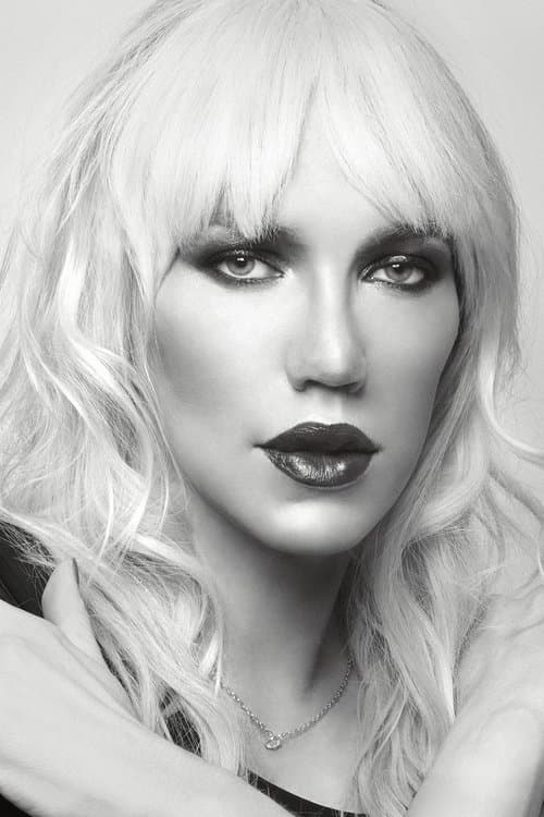 Topacio Fresh profile photo