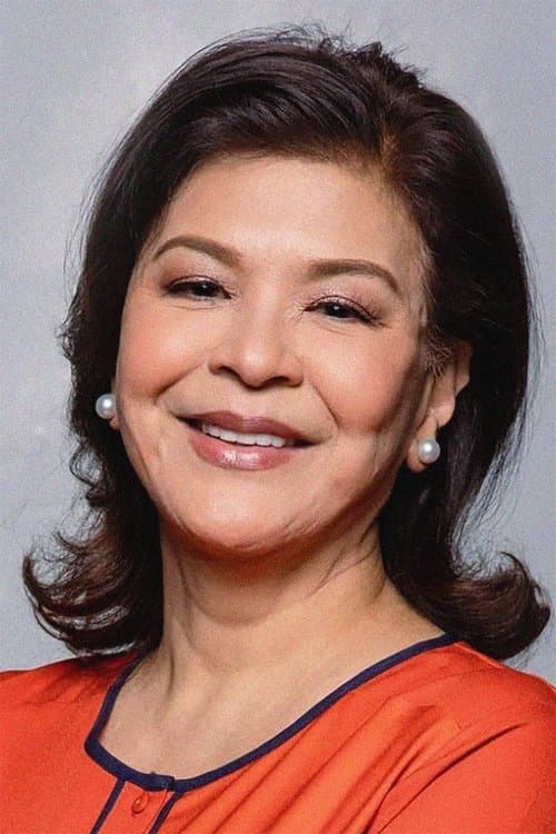 Sandy Andolong profile photo