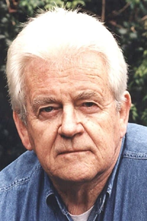 Bruce Allpress profile photo