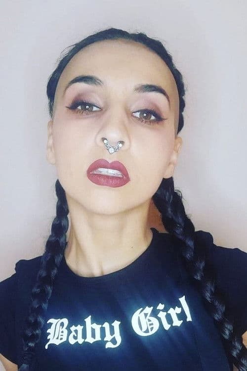 Olivia Venner profile photo