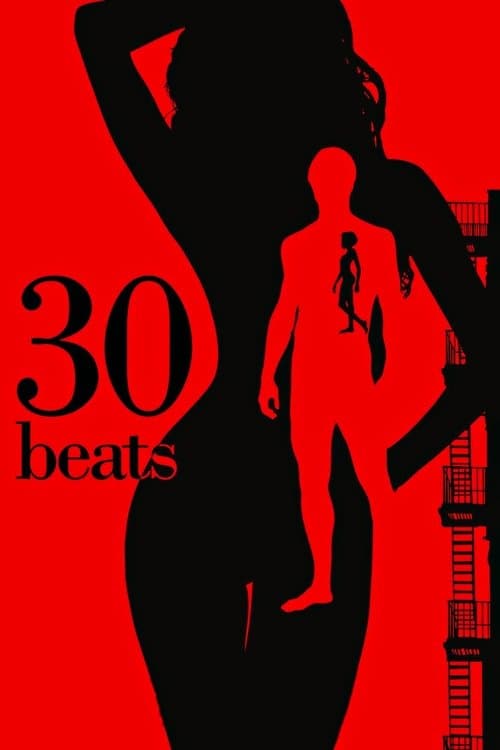 30 Beats poster