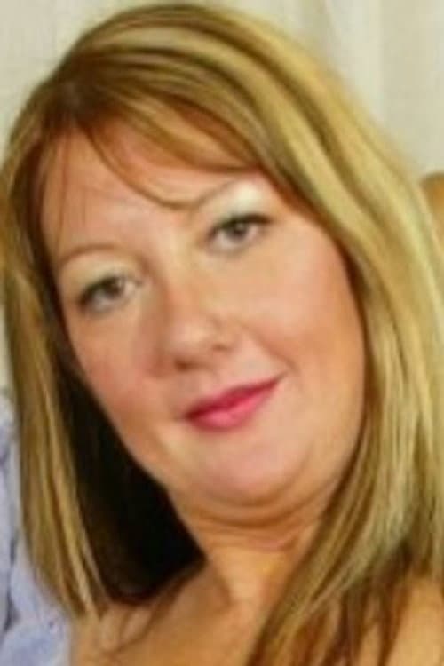 Jenny Loveitt profile photo