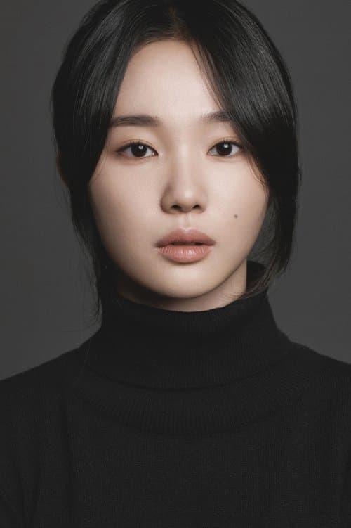 Oh Yu-jin profile photo