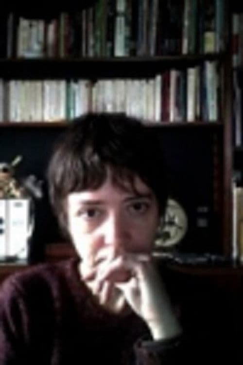 Debora Waldman profile photo