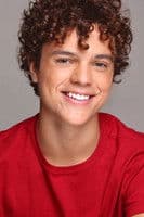 Marcus Bessa profile photo