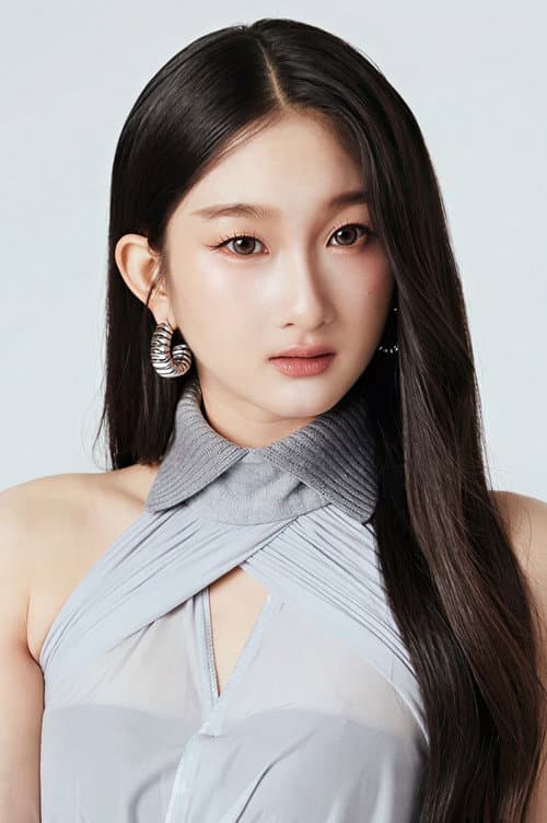 Nutnicha Sangmanee profile photo